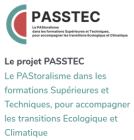 Capture_dcran_du_20250408_133913.png